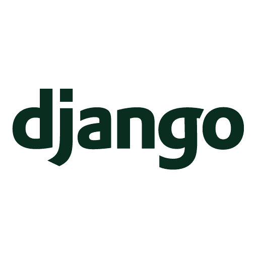django-logo-icon