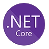 dot net core