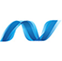 dot-net-icon