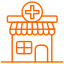Retail Pharmacy Management