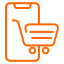 eCommerce