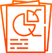 Progressive Web Apps