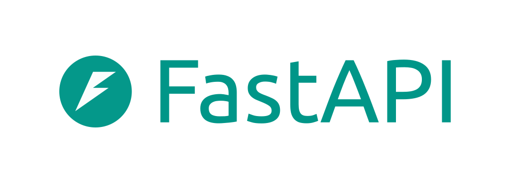 fast api