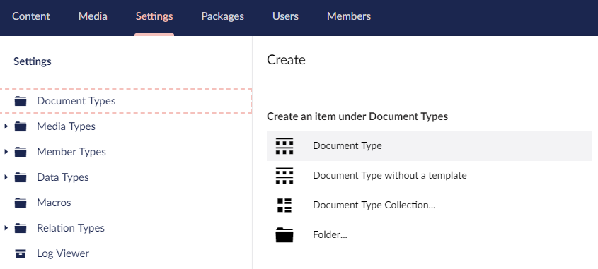 figure-7-creating-a-document-type-v8