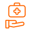 Healthcare Providers