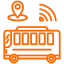 fleet-management