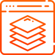 full stack development-1