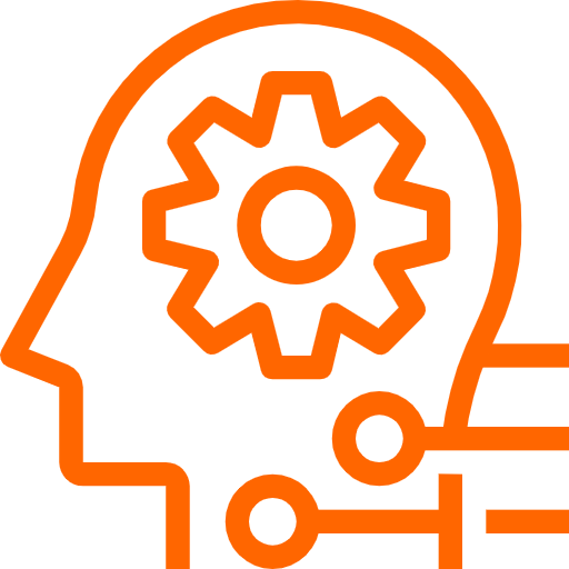 Machine Learning Engineers
