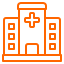 Medical Facilities