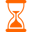 hour-glass