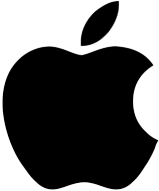 iOS-Symbol (1)