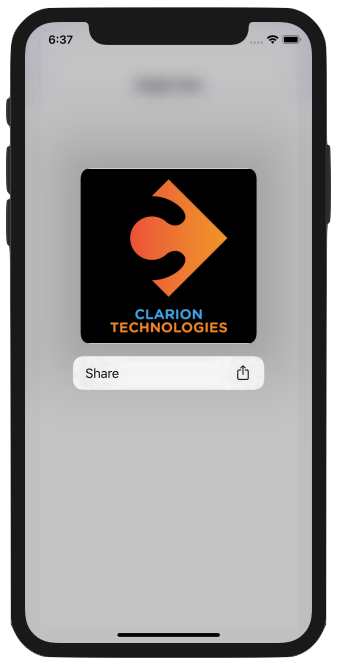 Discover iOS 13 Context Menus: Features & Tips Unveiled