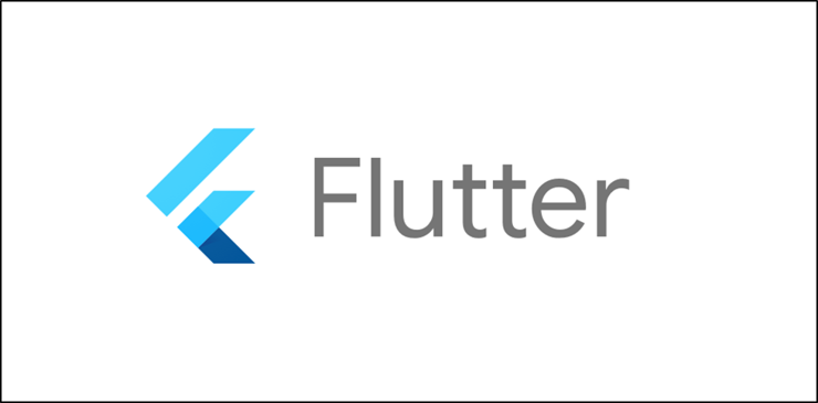 Flutter Intro