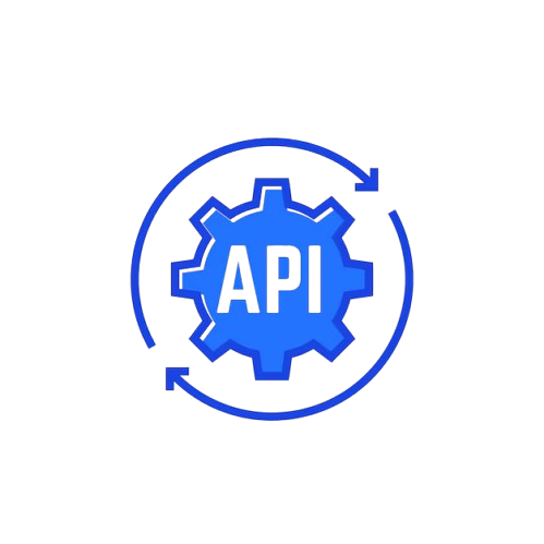 image-removebg-preview (11)