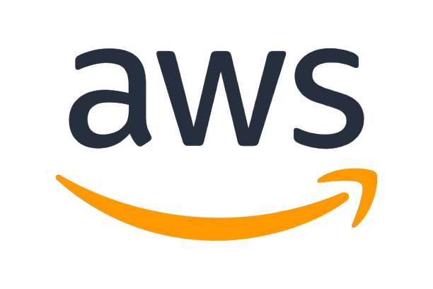 AWS-logo