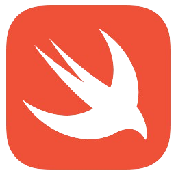 image-removebg-preview