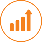 AI for Finance