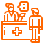 Hospital Pharmacy Management