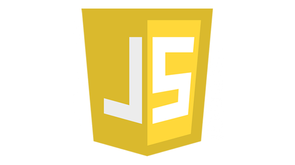 javascript-logo-transparent-logo-javascript-images-3