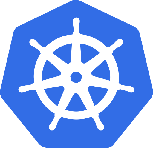 kubernetes