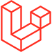 Laravel developers