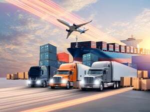 logistics-transports-collage-design-1