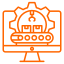 Manufacturing IT Solution