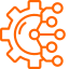 Intelligent Manufacturing System
