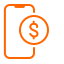 Payment Management App