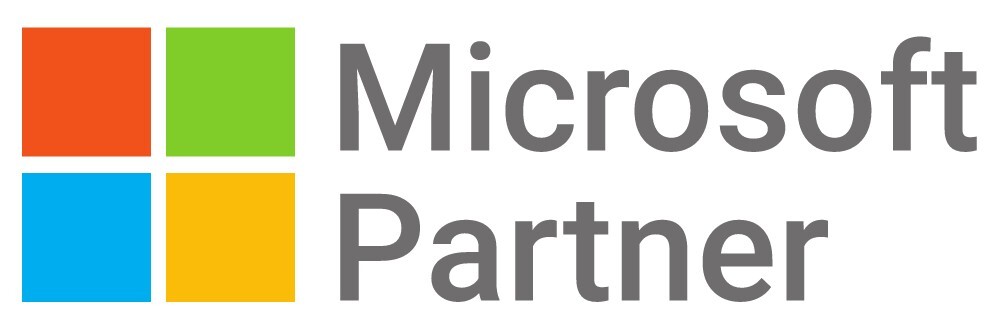 ms-partner