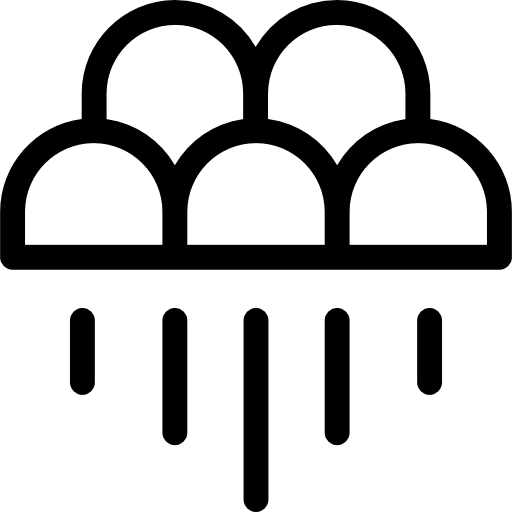 native-american-rain-cloud