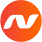 net-img