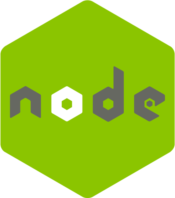 node js developers