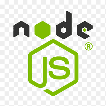 node