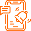 Instant Notification Module