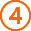 number-4