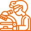 Healthcare R&D Firms