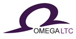 omega (1)