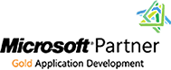 partner1-1