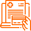 Specialty Pharmacy Management