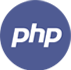 php-icon-11