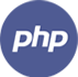 PHP Developers