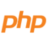 Hire PHP  Developer