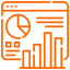 Business Intelligence & Analytics