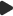 play-icon-1