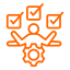 Agile and Secure Delivery
