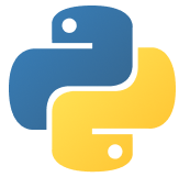 python (2)-1