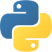 python developer