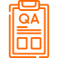 quality assurance consulting