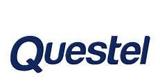 questel-3